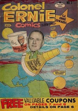 #29 March 1969 [753]